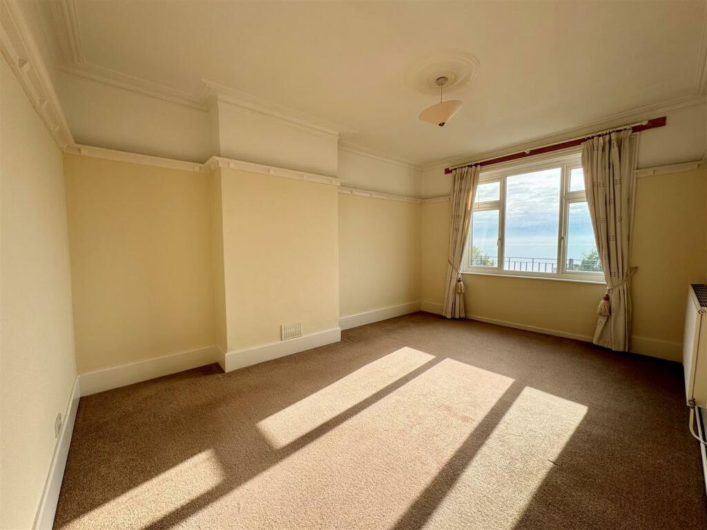Bedroom.jpg