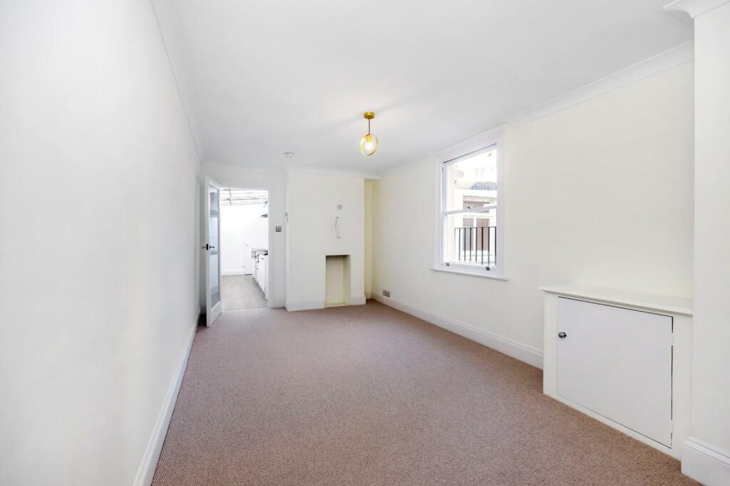 Brunswick Terrace__14.jpg