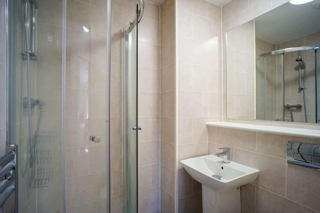 Flat_7_7_St_Peters_Close