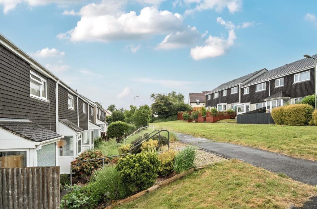 1297096-17-6835ec...