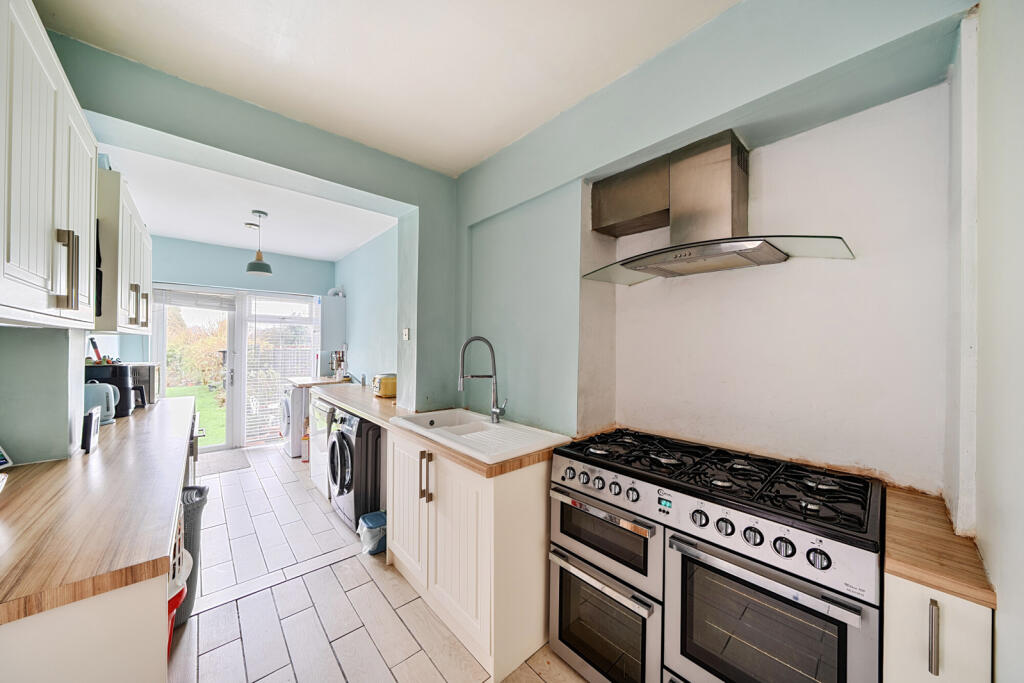 1383248-24-692466...