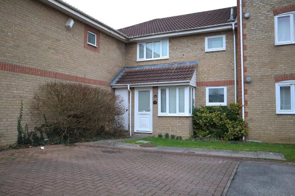 External Aspect photo 2