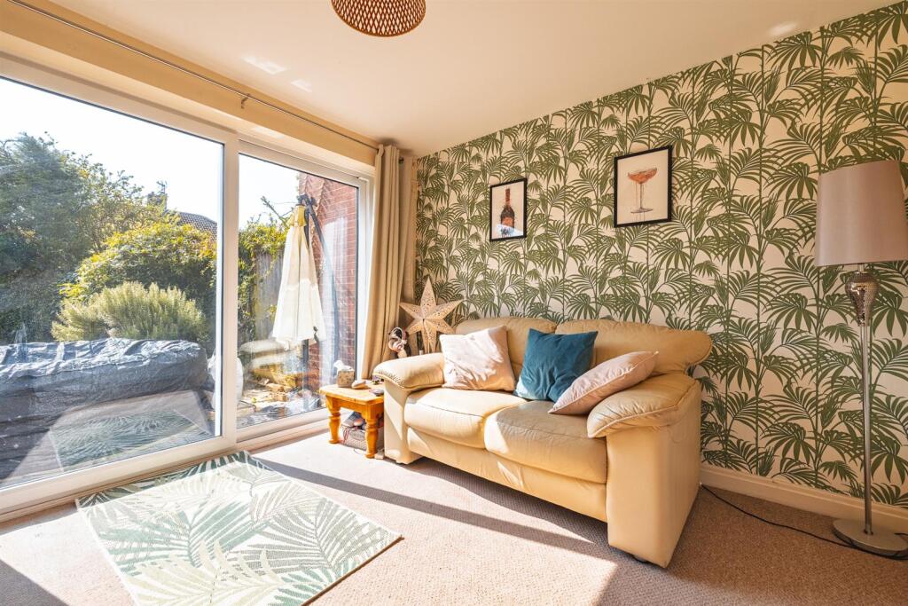 26 Ashtree Farm-41.jpg