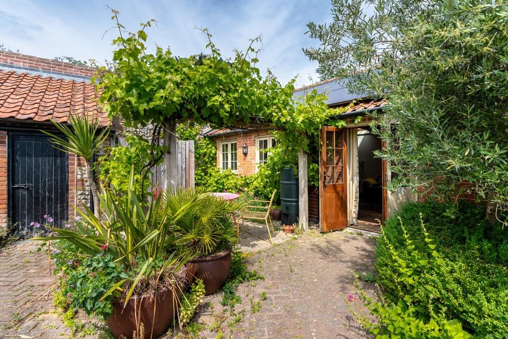 Annexe