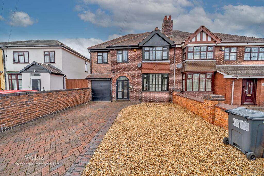 © Webbs Estate Agents © (47 of 101).jpg