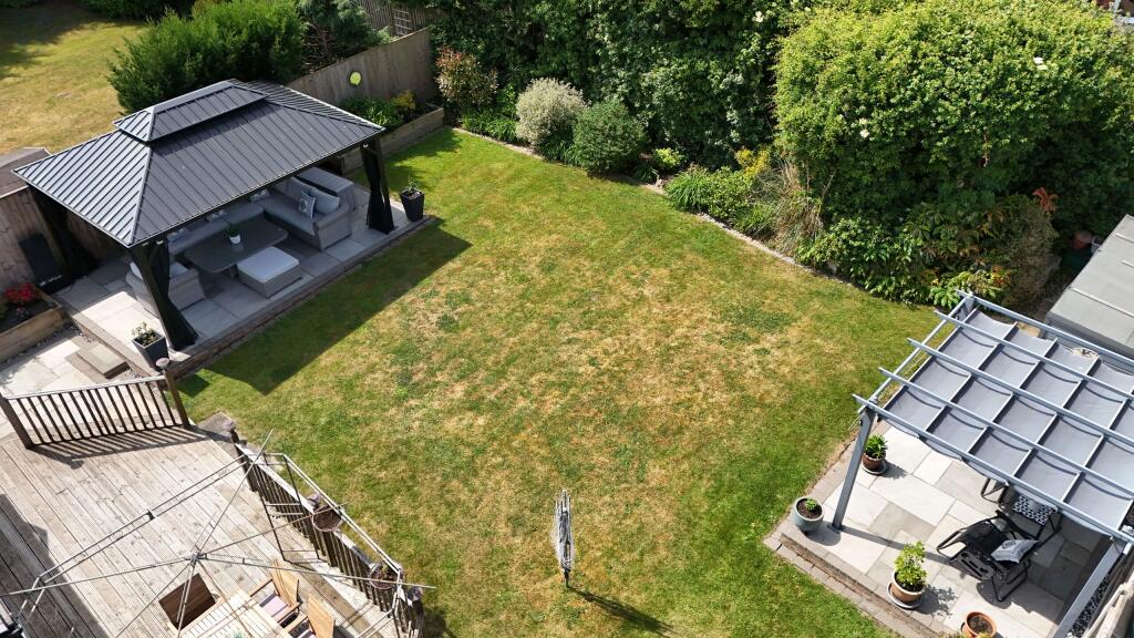DJI_20241011190639_0039_D.JPG