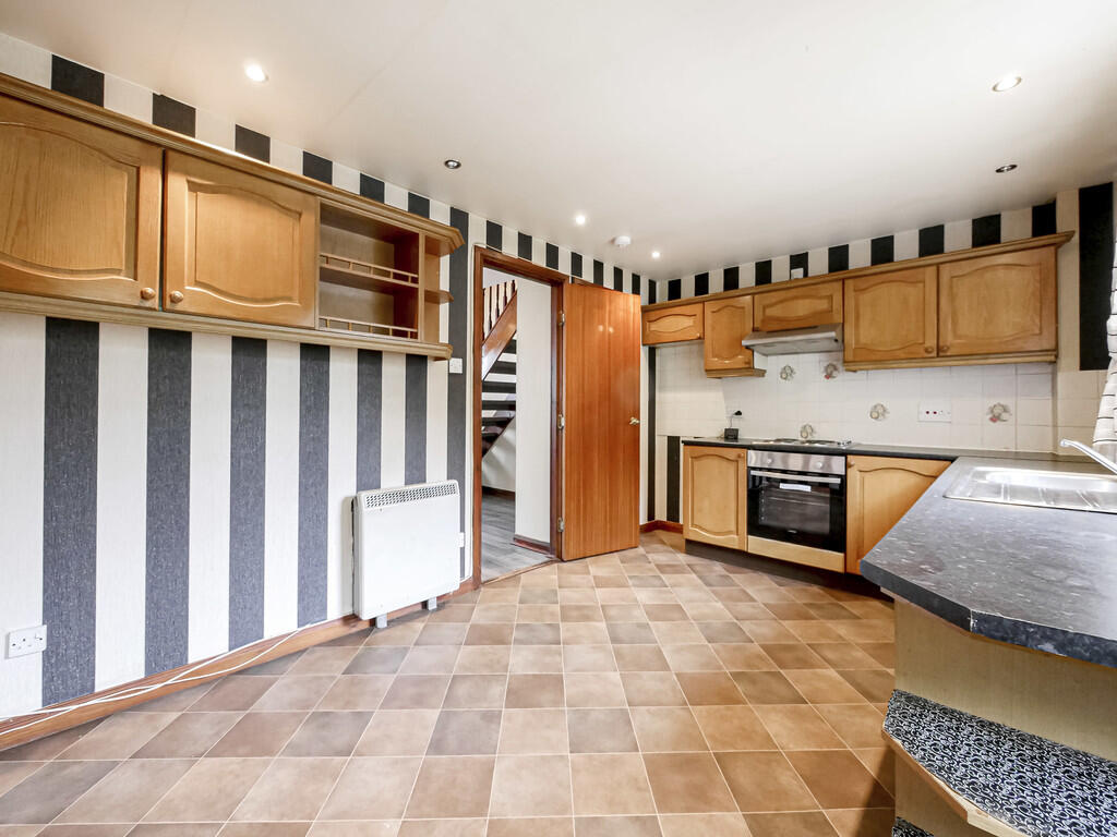 Kitchen-3