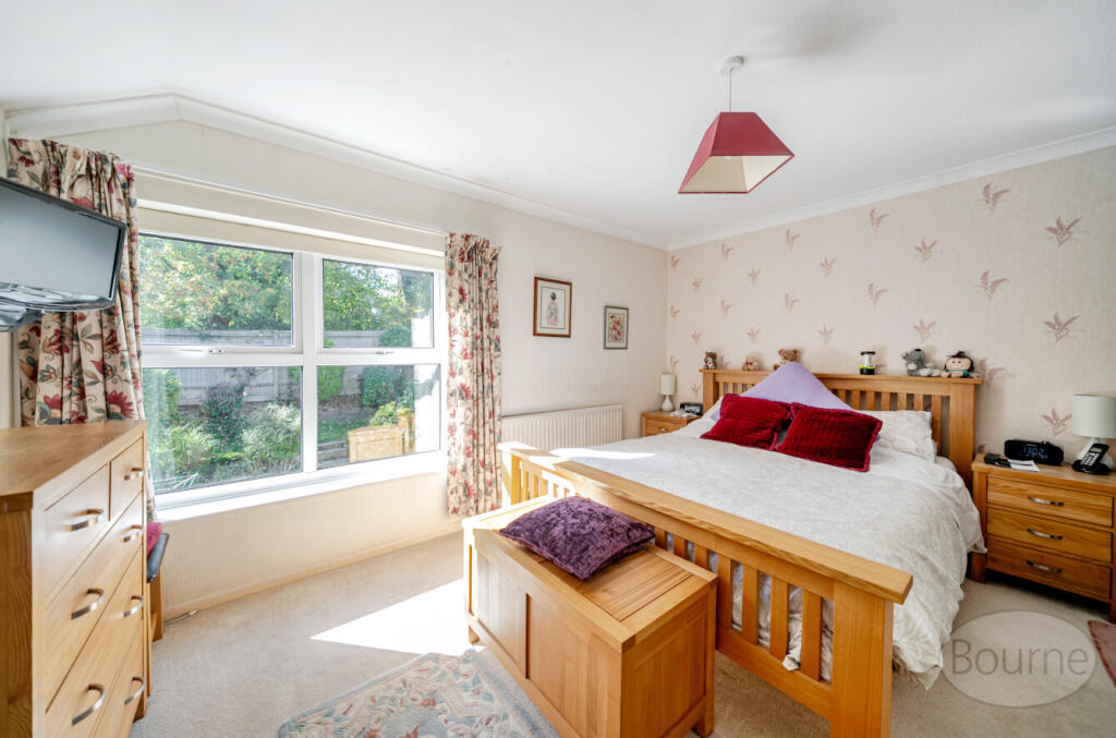 71c4cd98-b1d5-43d...