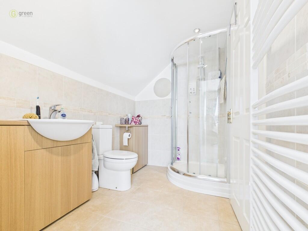 CAM03830G0-PR0137...