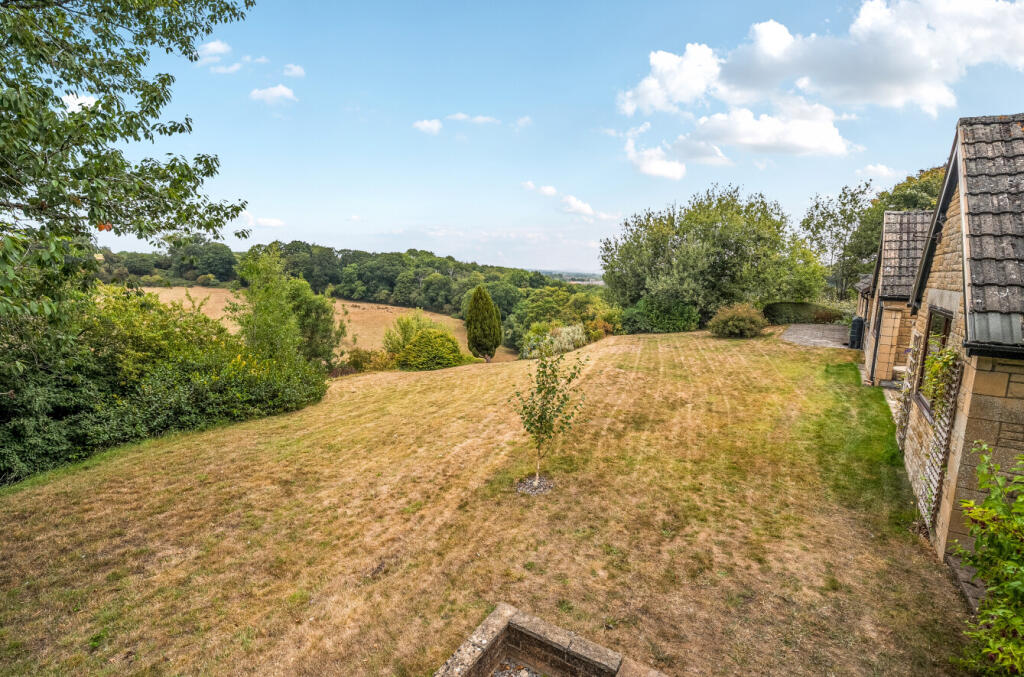 13370462689a4c65780cc