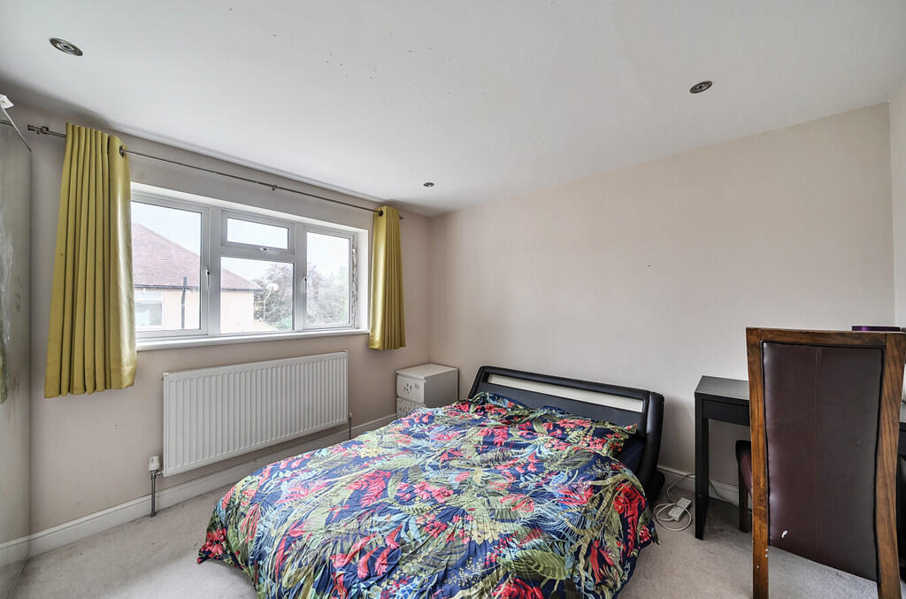 1318528-6-68652fa...