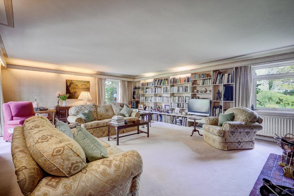 Picture No. 61