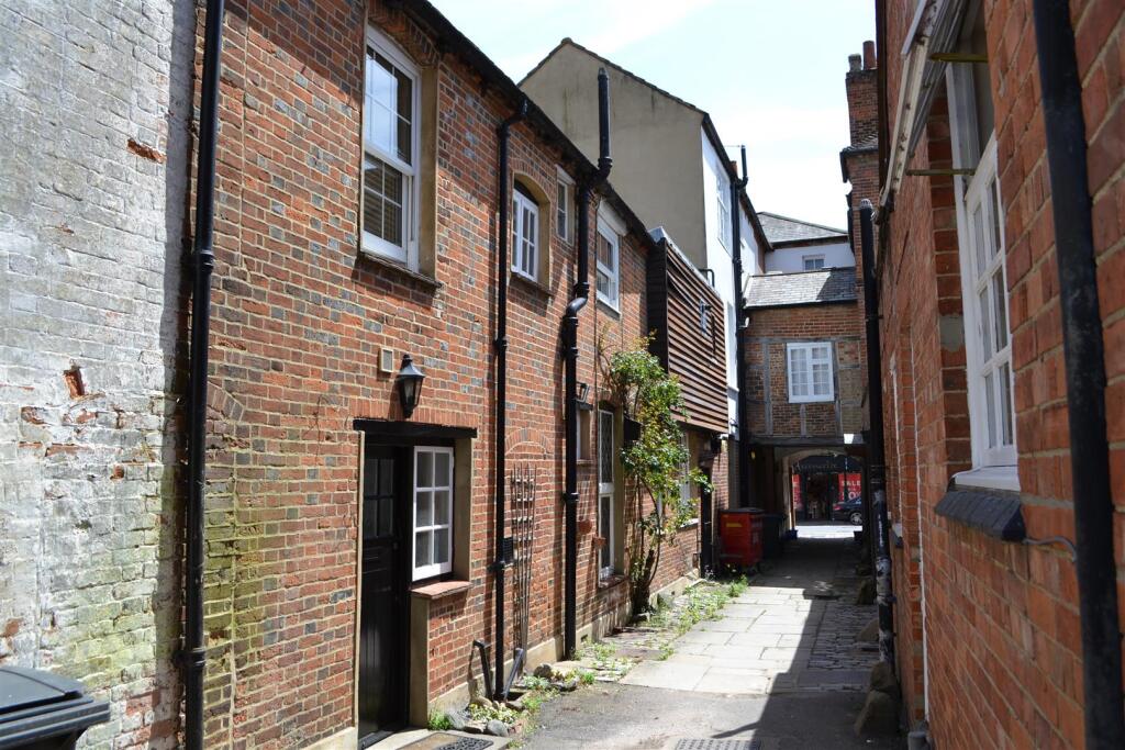 116c West Street  (1).JPG