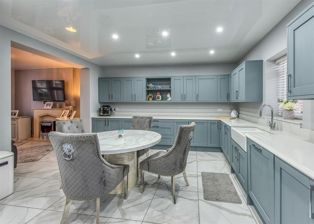 161 Trysull Road-11.jpg