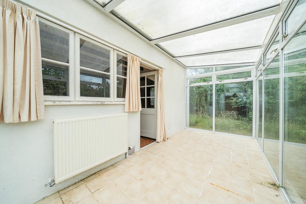 Photos