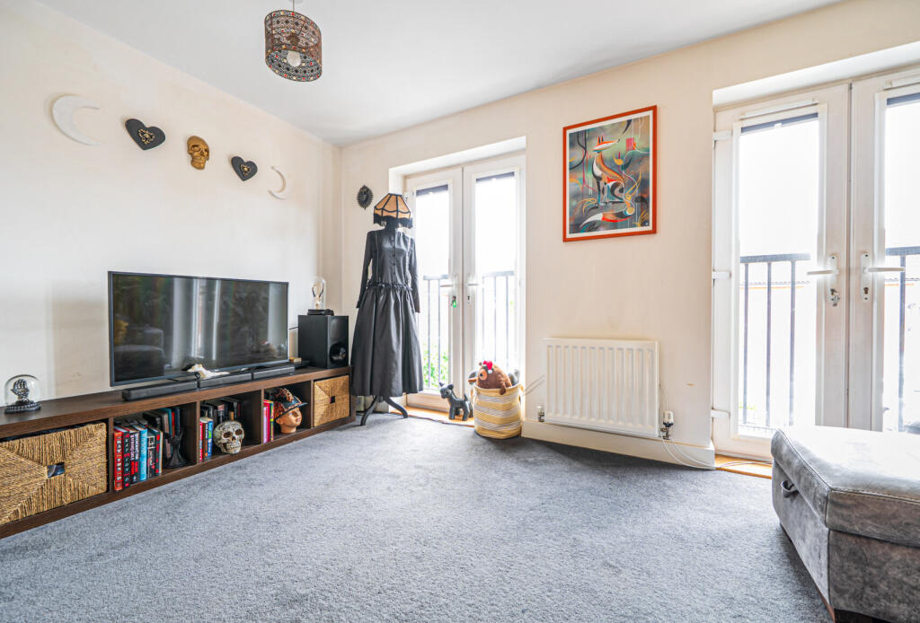 1-1304477-1-6846b...