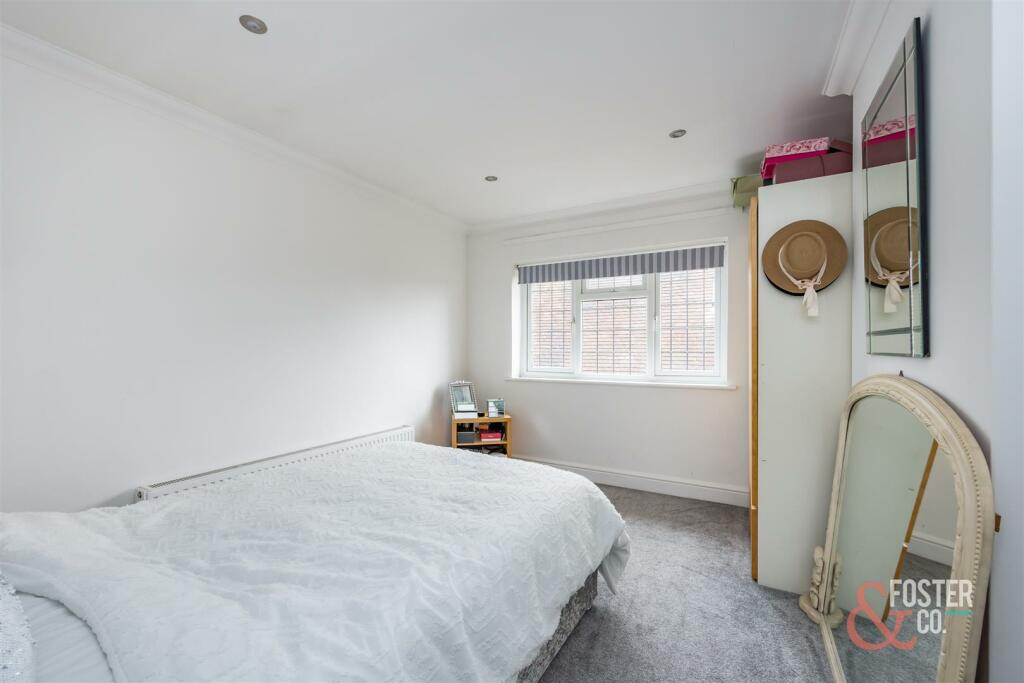 Welesmere Road, 12-5.JPG