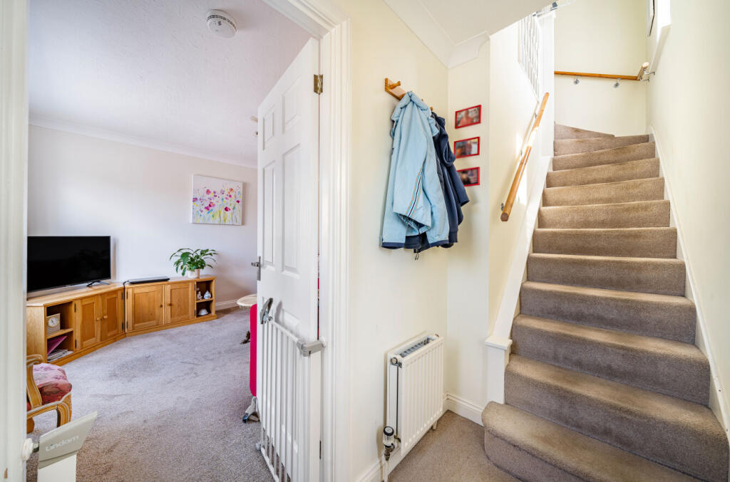 1327212-7-6880f68...