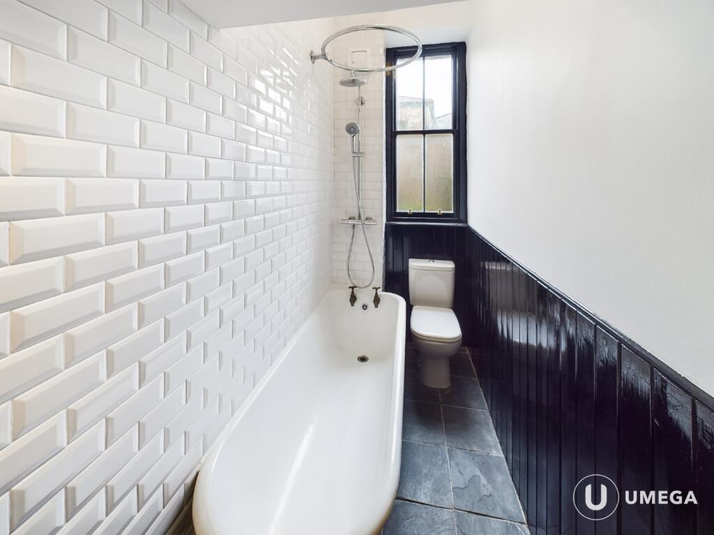 PropertyImages