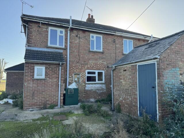 8  Small  T202510301312.jpg