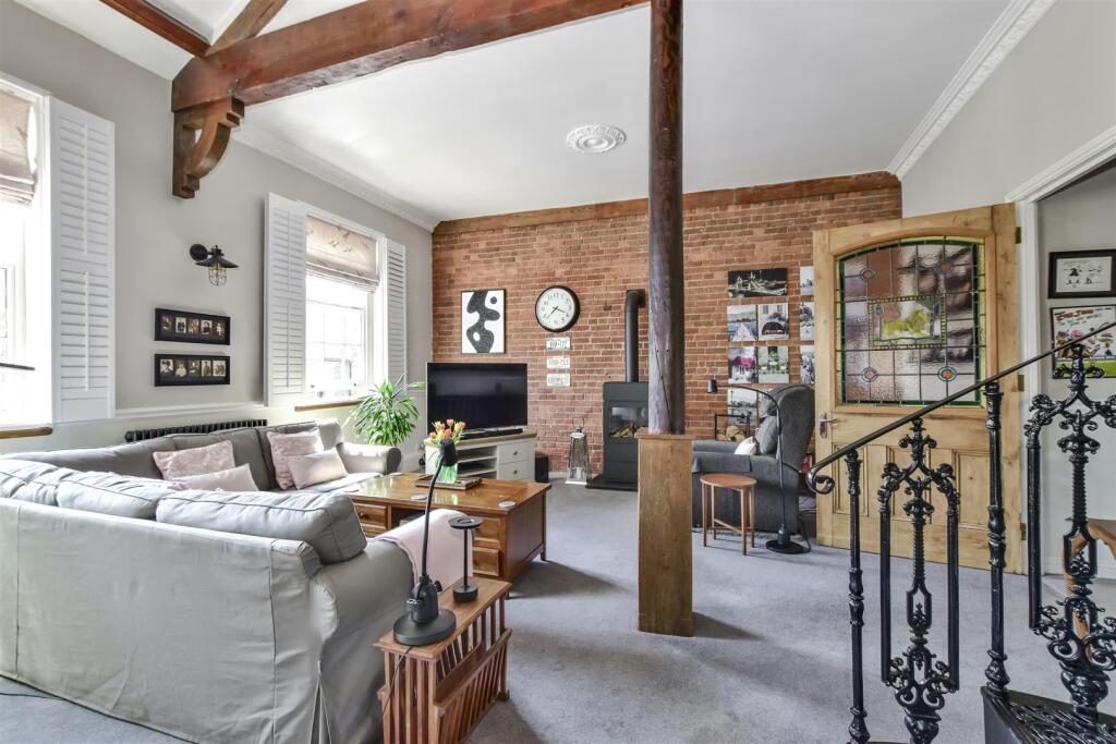 DSC_0270-DSC_0271 (2).jpg