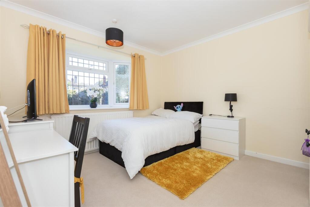 Hollingbury Gardens_39.jpg