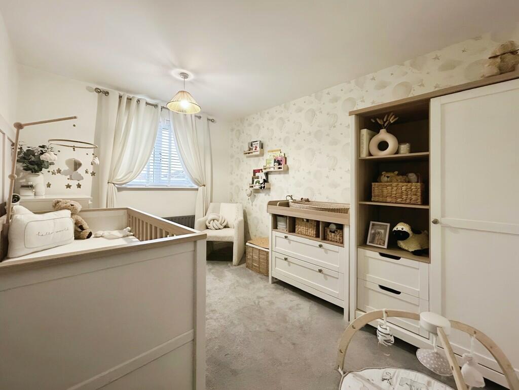 2cdcb5d2-WhatsApp...