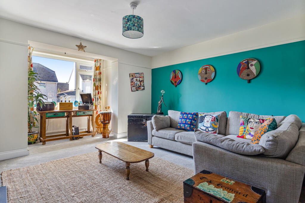 A12 - 5 Fell Close Yealmpton - 250725