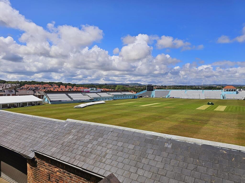 24d97616-8b0a-4910-a770-3a80584caa92