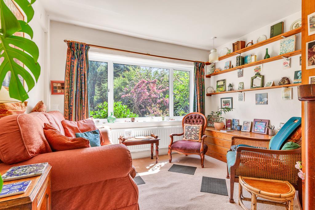 4 Vernon Walk -5.jpg