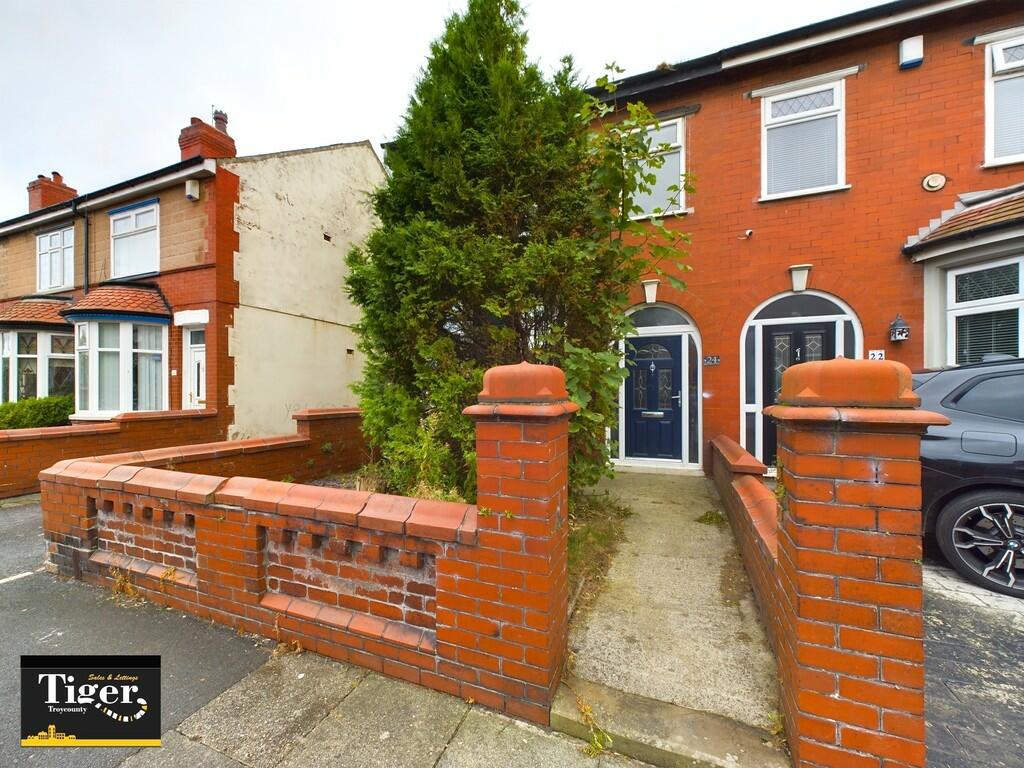 CAM03440G0-PR0160...