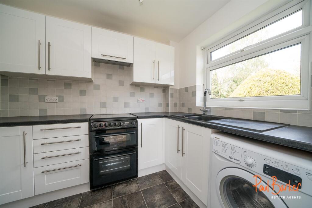 4-Cranmore-Court-1008.jpg