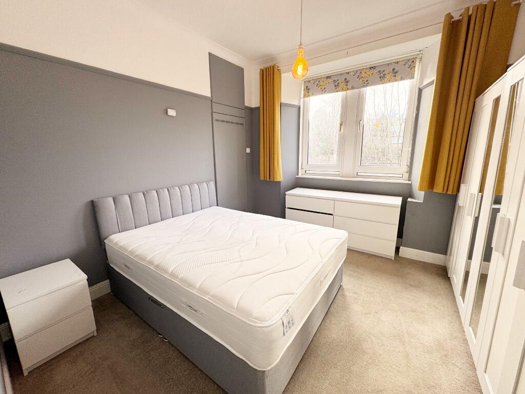 Bedroom-1