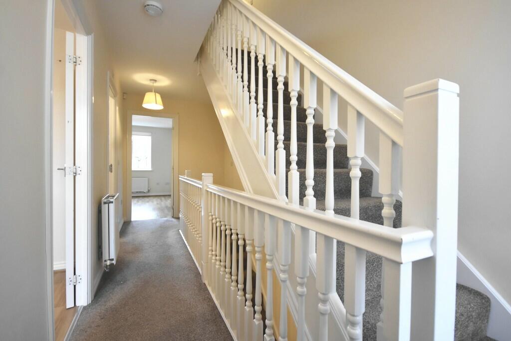 Stairs-min