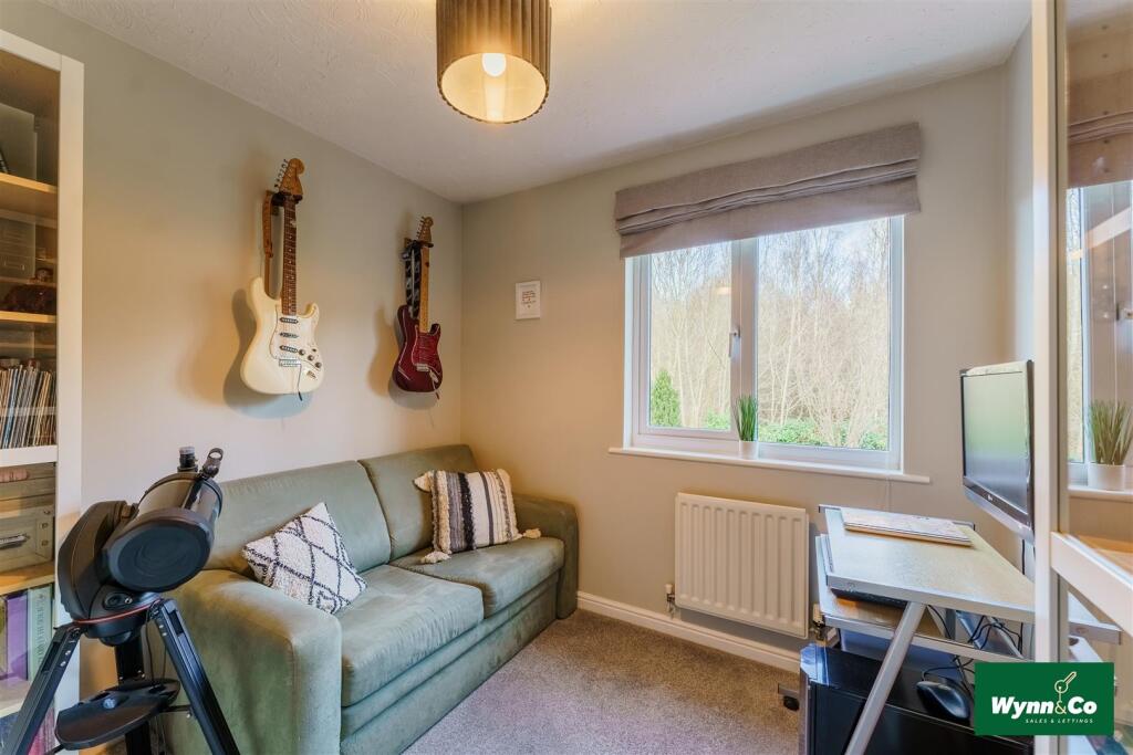 6 LONGBOW AVE-1041.jpg