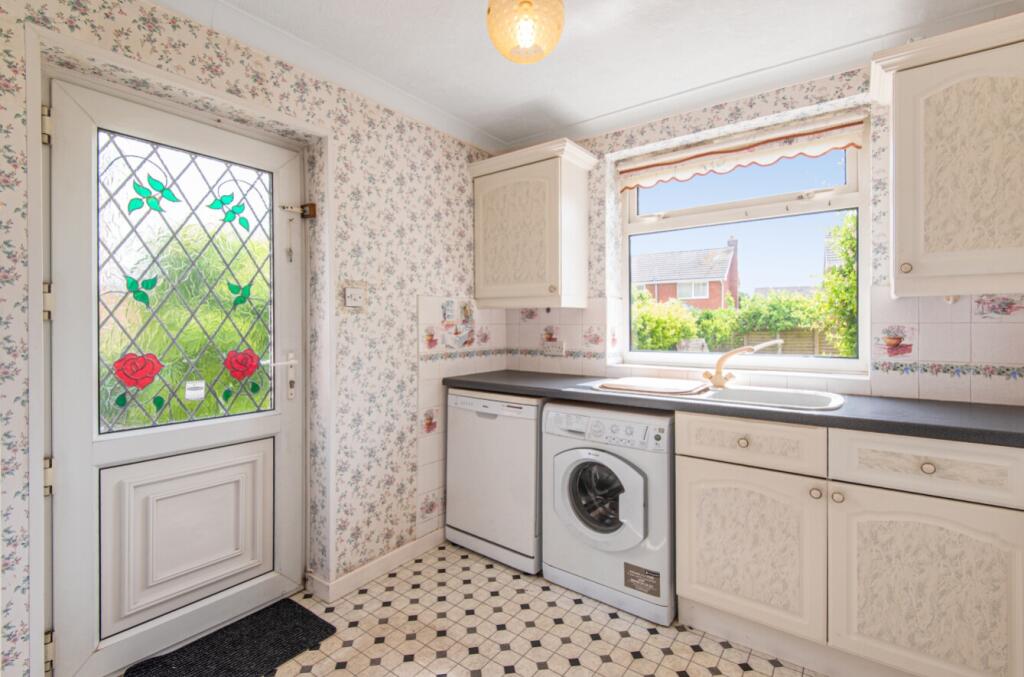 1-1299814-1-683028189a6d2-ARW (8)c