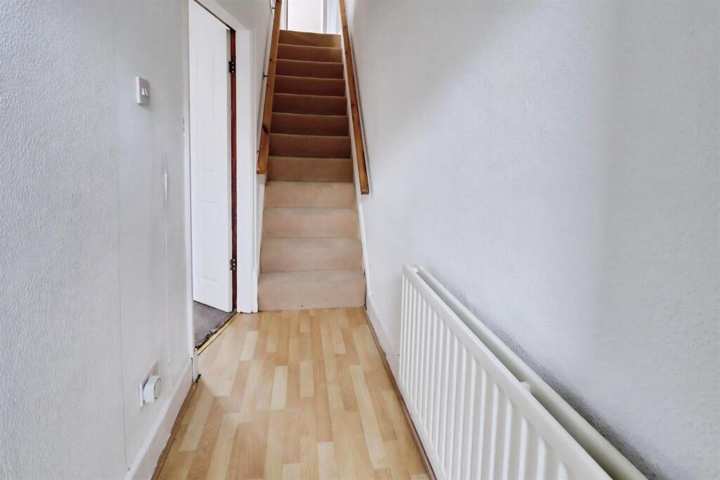 c967cac4-St 2015.jpg