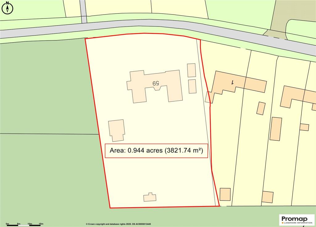 Promap