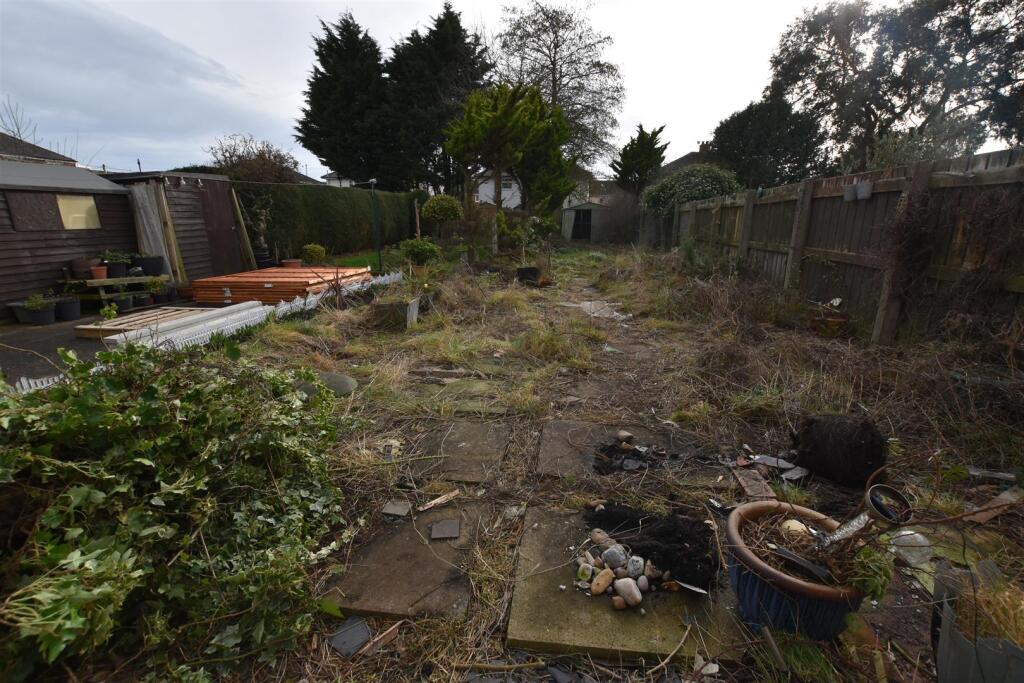 Garden.JPG