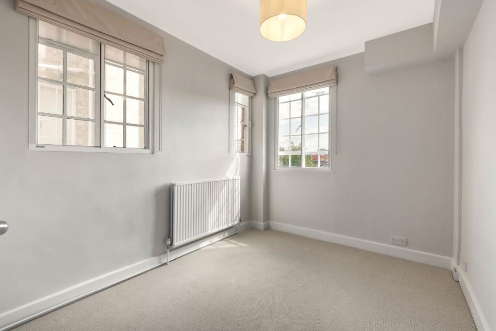 AWinship-10095-01...