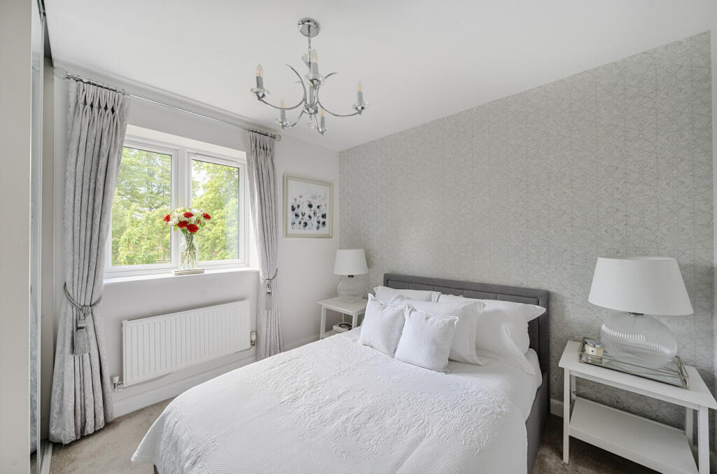 36-681b9e127c47c-...