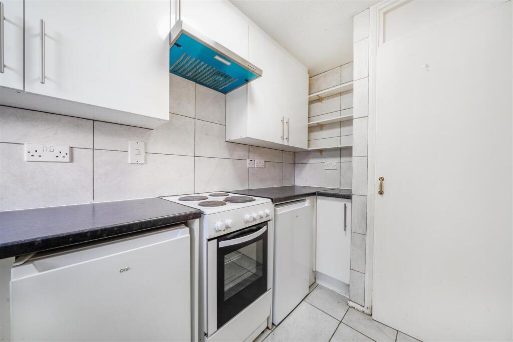 Flat 10, Wayside Court - dkwH2Nciz8lRPimuW15T.jpg