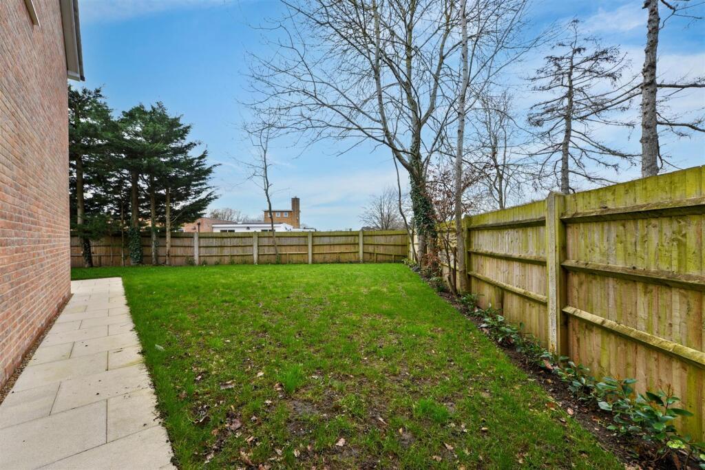 35a Teapot Lane Aylesford22.JPG