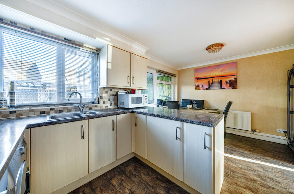 13835631969204af25eb85