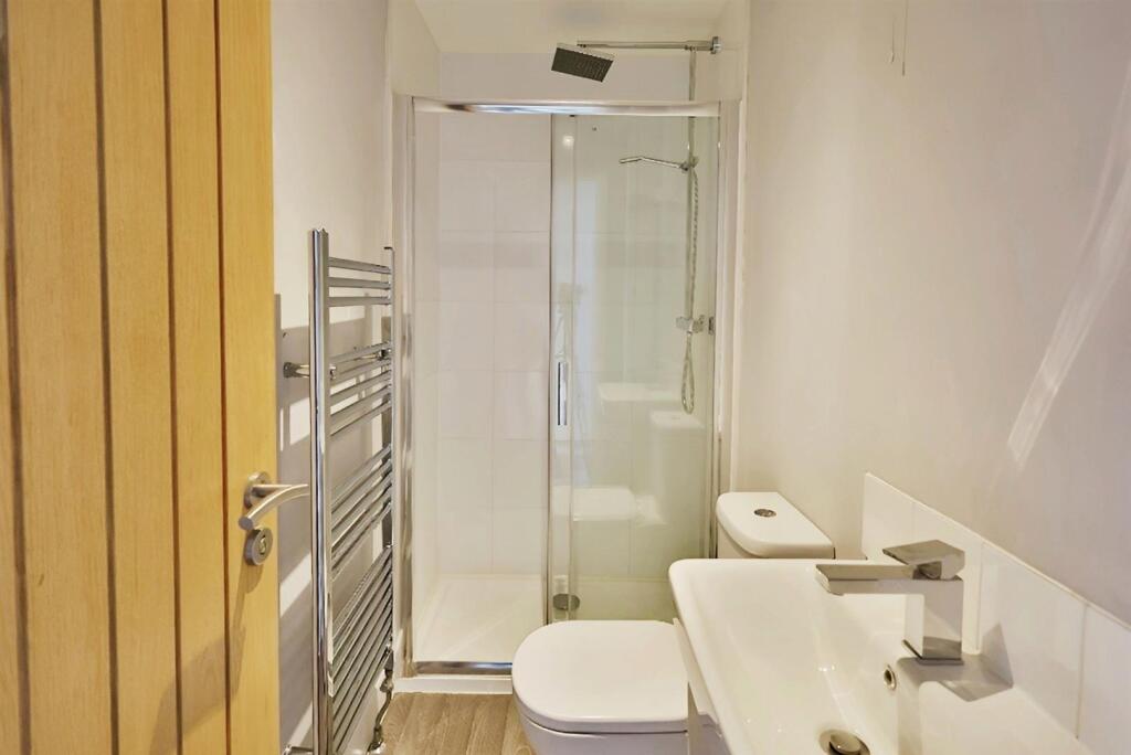 a8636c7d-212b 207 20NEW.jpeg