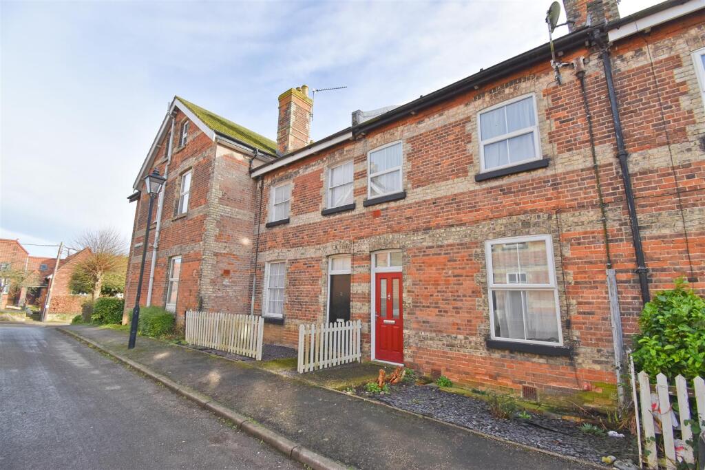 DSC_0514 Lightened.jpg