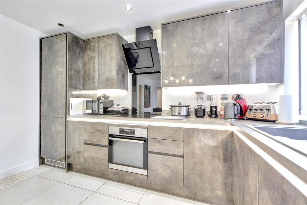 Kitchen Diner_5.jpeg