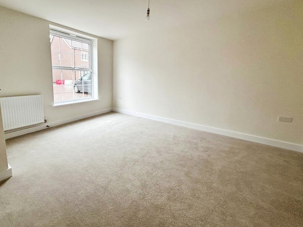 44f62648-IMG_1583 20