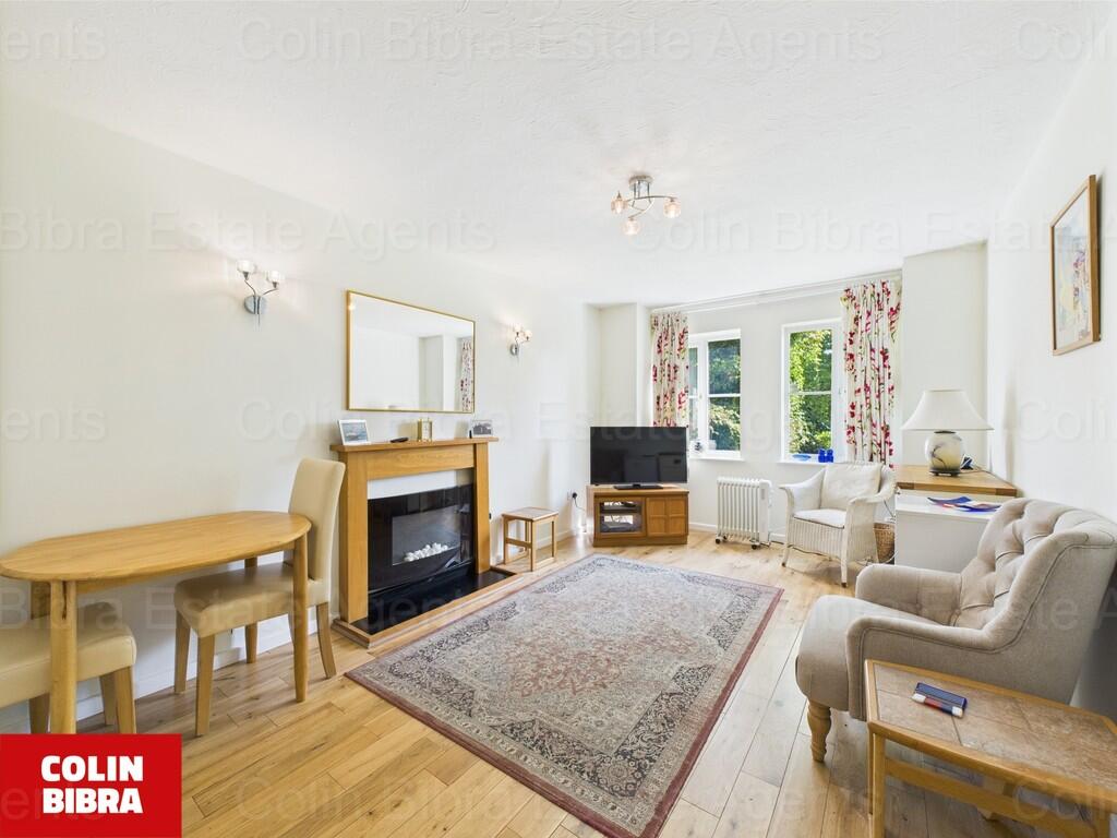 CAM04175G0-PR0029...