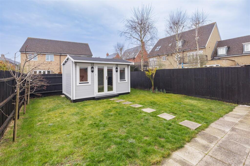 24 Kings Wood 2025 (34).jpg